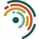 agoracomunicaciones.com logo