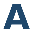agoracorp.ca logo