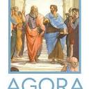 agorafoundation.org logo