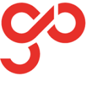 agoragroup.ae logo
