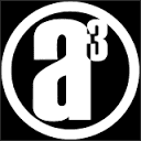 agoramidcentury.com logo