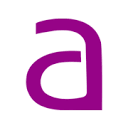 agoranetwork.com logo