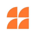 agoranews.es logo