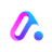 agoraoffice.com logo