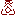 agoraopen.net logo