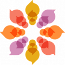 agoraproject.eu logo