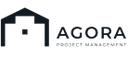 agoraprojectmanagement.com logo