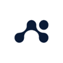 agorareal.com logo