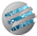 agorasolutionsonline.info logo