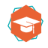 agoratic.com logo