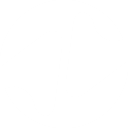agoravai.com.br logo