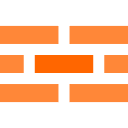 agoredbuild.com logo