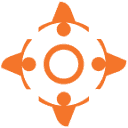 agorhub.com logo