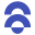 agorify.com logo