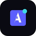 agorofie.com logo