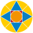 agorsam.ch logo