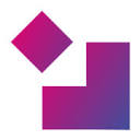 agorta.ru logo