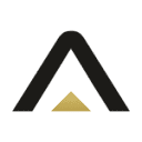 agosassessoriacontabil.com.br logo