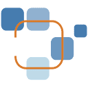 agosense.com logo