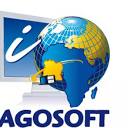 agosoftci.com logo