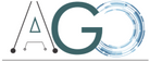 agosystem.com logo