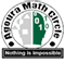 agouramathcircle.org logo