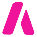 agoweb.com.ar logo