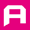 agoxcera.com logo