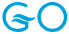 agoyu.com logo