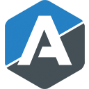 agp-media.de logo