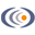 agp-solutions.com logo