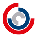 agp-viersen.de logo