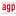 agp-weiterbildung.de logo