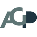 agp.be logo