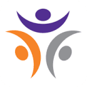 agpa.org logo