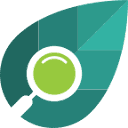 adu.fr logo