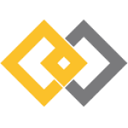 agpaving.co.uk logo