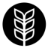 agpay.com.au logo