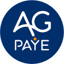 agpaye.com logo