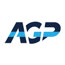 agpfinancial.com logo