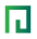 agplanilla.com logo