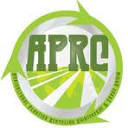 agplasticconference.com logo