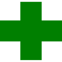 agplusfarmandranchsupply.com logo