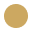 agpmining.com logo