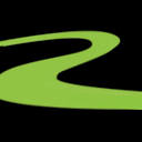 agpmn.com logo