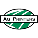 agprinters.com logo