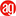 agprintonline.com logo