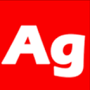 agpro.net logo