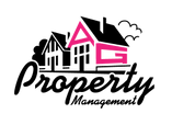 agpropertymgmt.net logo