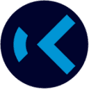 agpublick.com.br logo